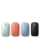 Microsoft Modern Mobile Mouse Bluetooth (Brzoskwiniowy) - 567841 - zdjęcie 3